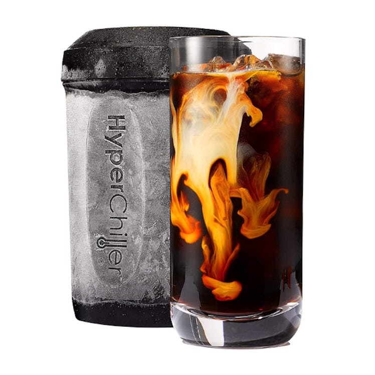 HyperChiller Beverage Chiller