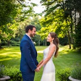 Gabriel Jagger Fledgling Teen Model And Mick S Son Writes Poetry About His Girlfriend S Ex Boyfriend Gabriel Jagger Fledgling Teen Model And Mick S Son Writes Poetry About His Girlfriend S Ex Boyfriend