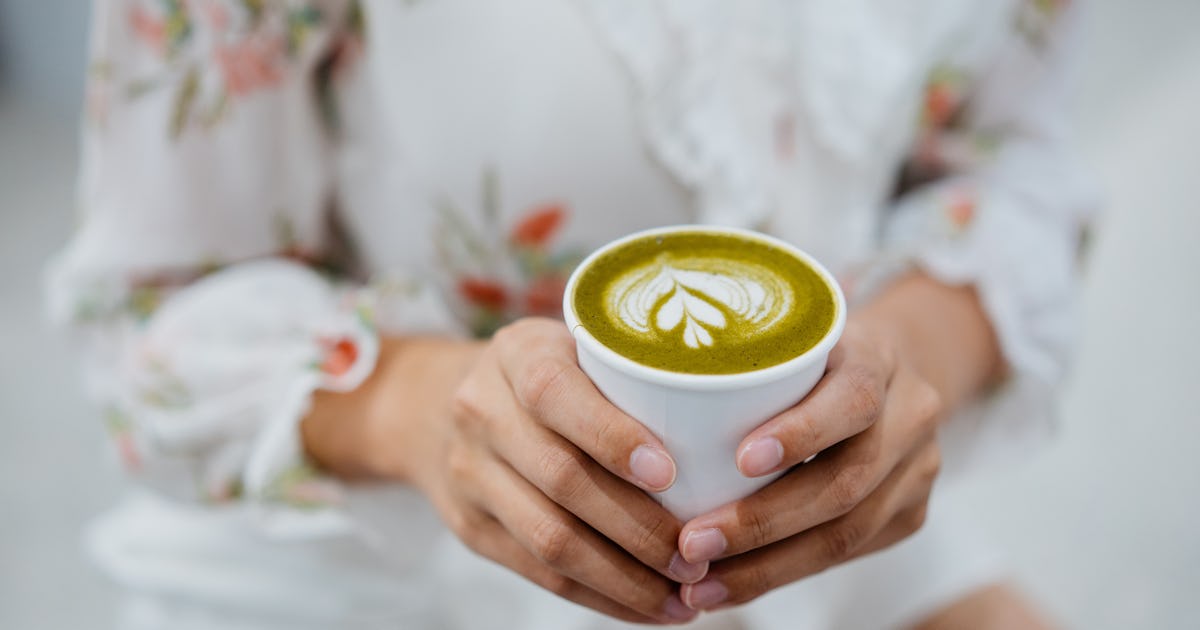 Matcha Puns Quotes Captions To Post On Instagram With Your Green Tea Matcha Puns Quotes Captions To Post On Instagram With Your Green Tea