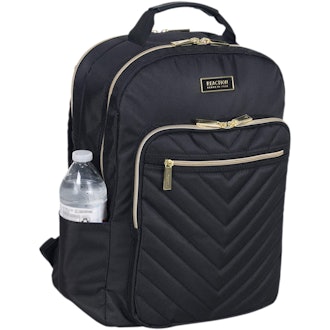 Kenneth Cole Reaction Chelsea Laptop & Tablet Backpack (15 In.)