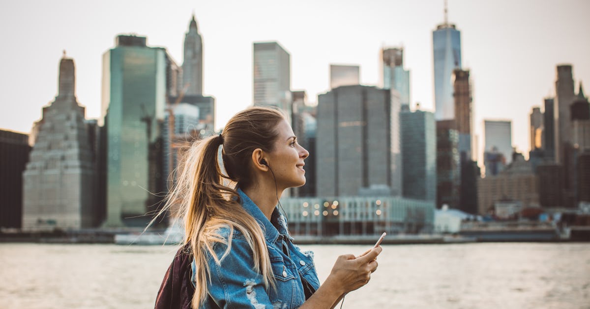 Skyline Quotes For Instagram Captions That Ll Give You So Many Feels Skyline Quotes For Instagram Captions That Ll Give You So Many Feels