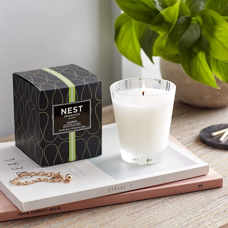 NEST Fragrances Classic Candle