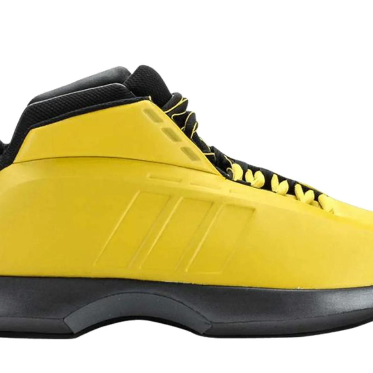 Adidas plans to bring back two of Kobe Bryant s sneakers in 2022