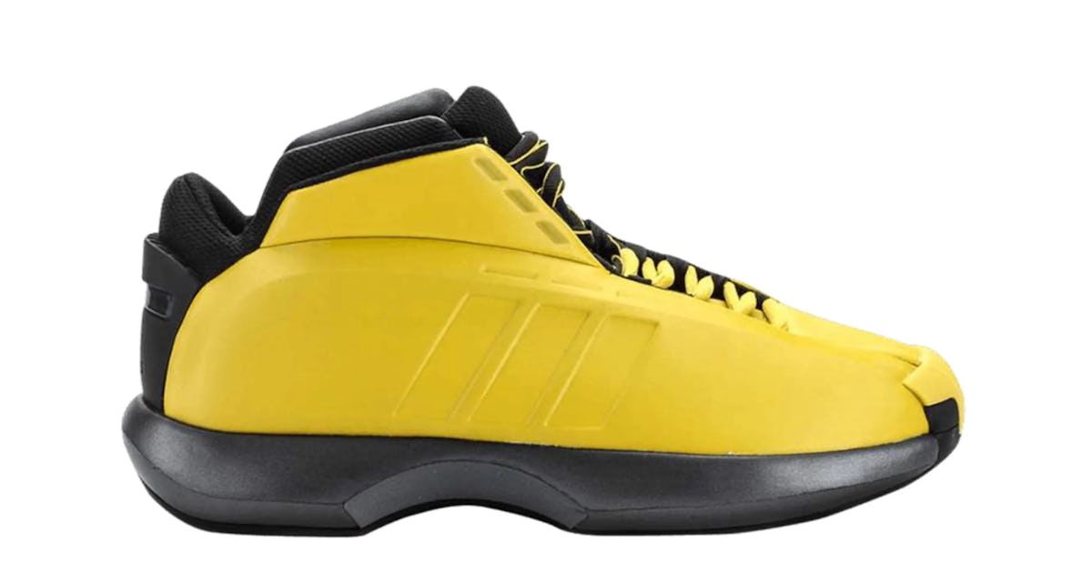 Adidas kobe 2 deals shoes