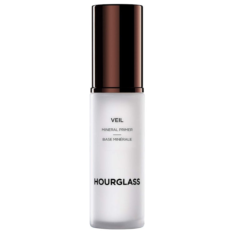 Hourglass Veil Mineral Primer Oil-Free SPF 15
