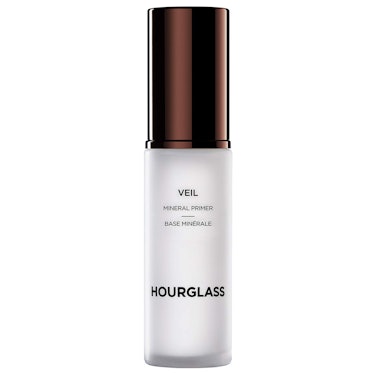 Hourglass Veil Mineral Primer Oil-Free SPF 15