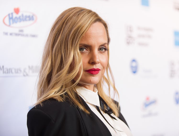 Mena Suvari Sexual Abuse Drug Use Book