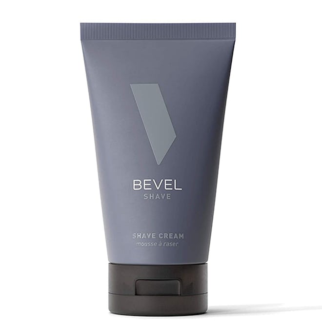 Bevel Shaving Cream 