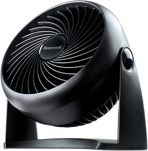 Honeywell TurboForce Air Circulator Fan 
