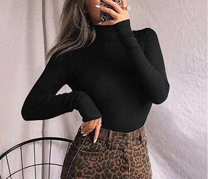 MANGOPOP Body Suit