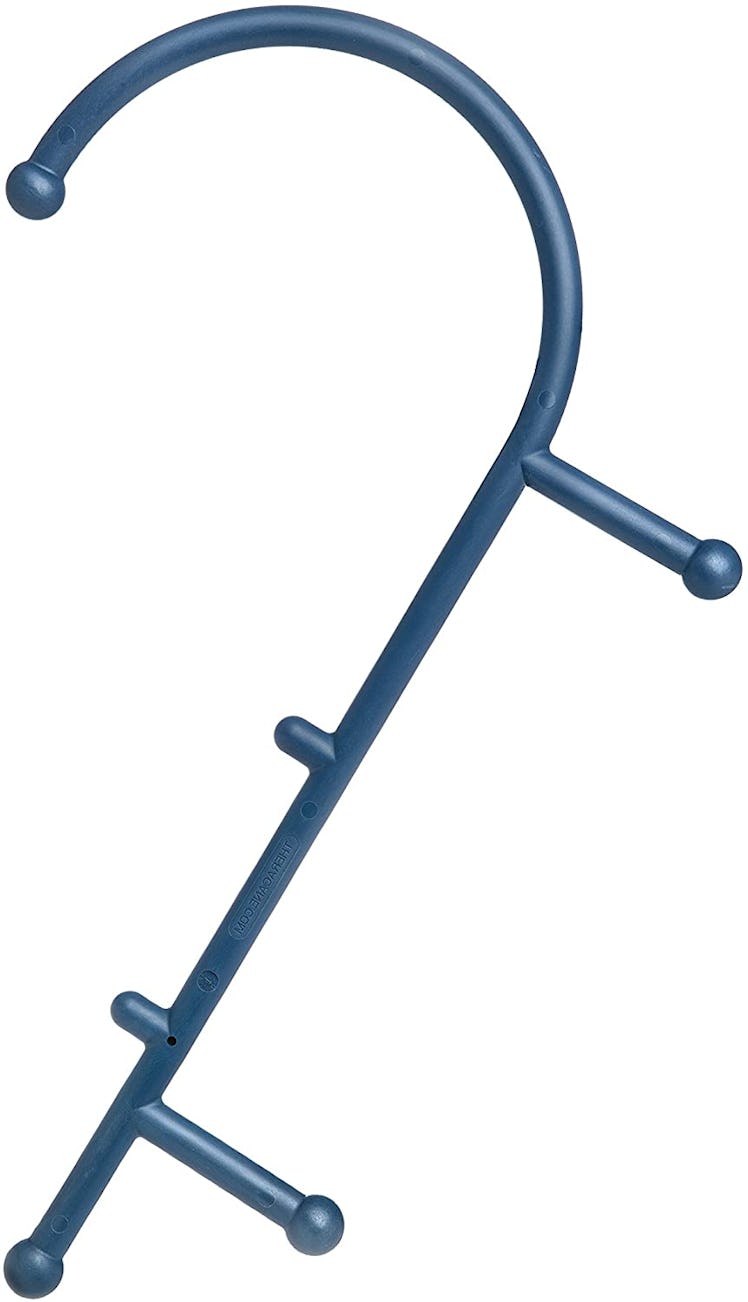 Thera Cane Massager 