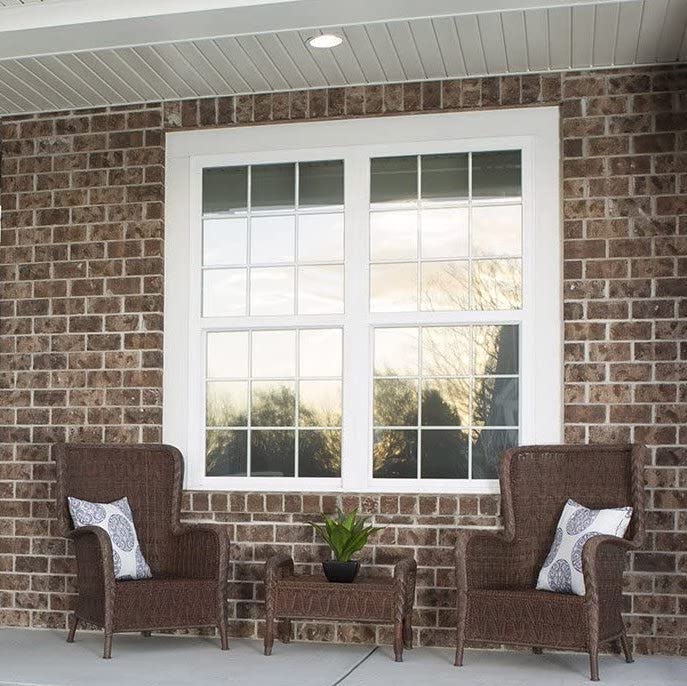 The 7 Best Heat Control Window Films In 2022