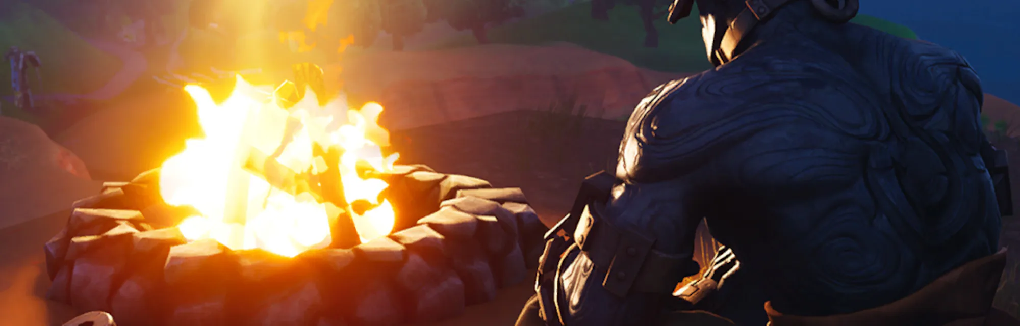 fortnite season 7 week 10 loading screen