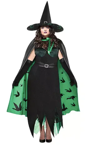 15-classic-halloween-costumes-that-never-go-out-of-style