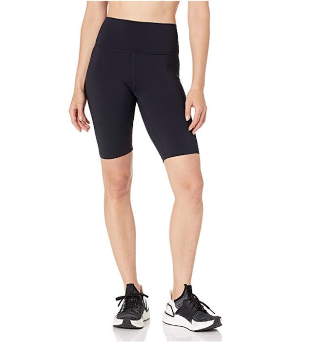 Core 10 Biker Short