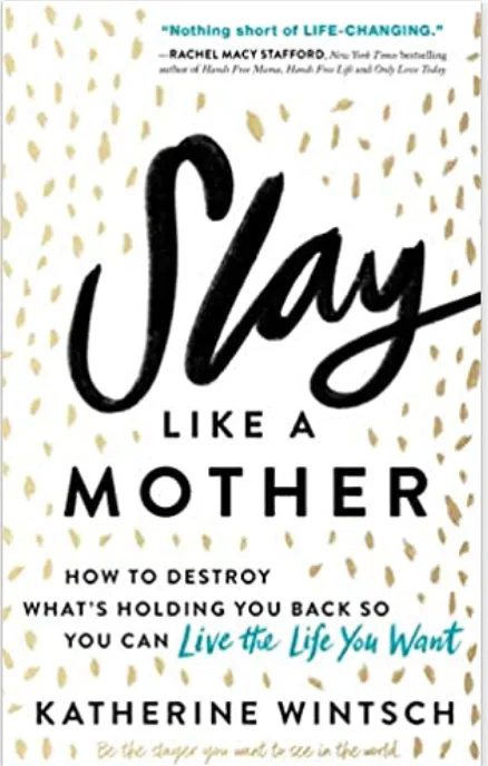 20 Best Gifts For Single Moms Who Are Truly Doing It All Deserve The Best
