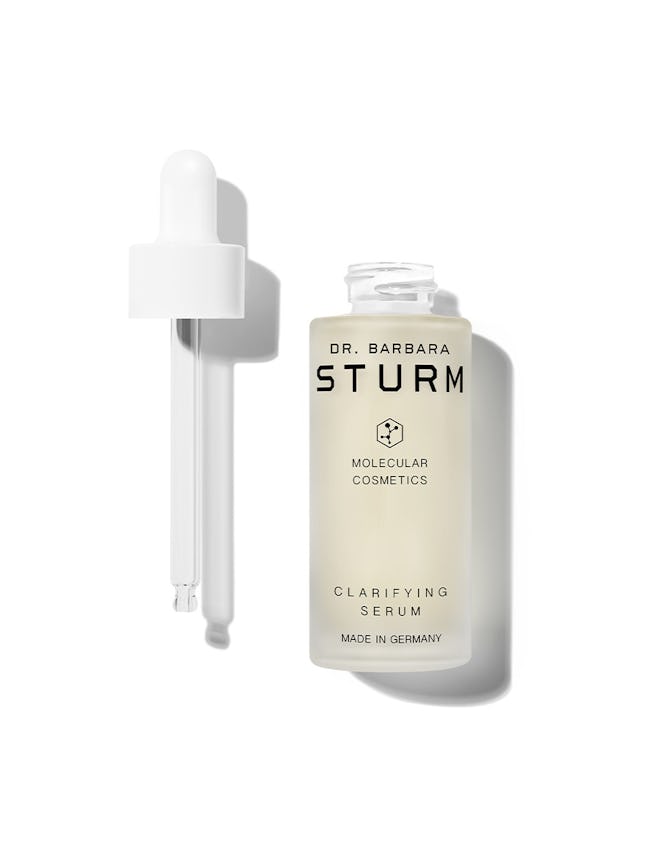 Dr. Barbara Sturm Clarifying Serum