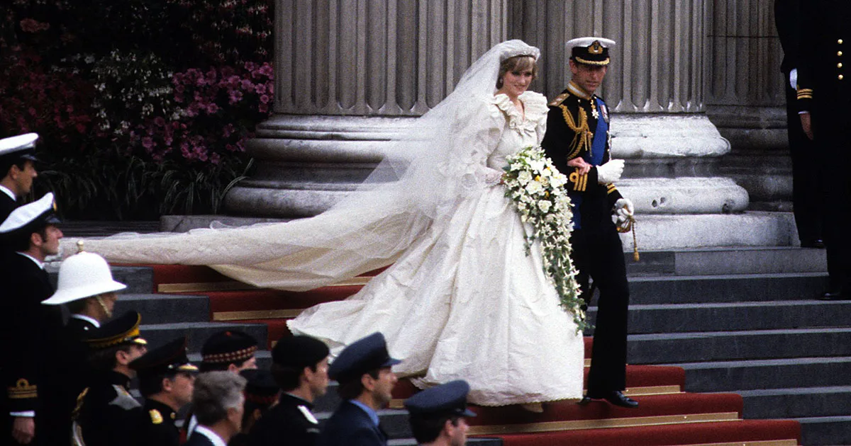 Princess Diana Wedding Bouquet princess-diana-wedding-bouquet