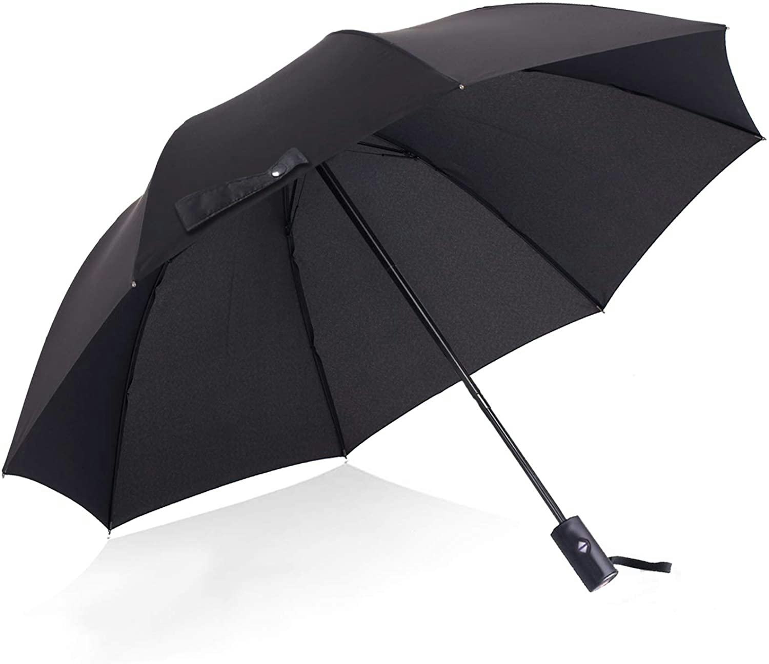 The 6 Best UV Umbrellas