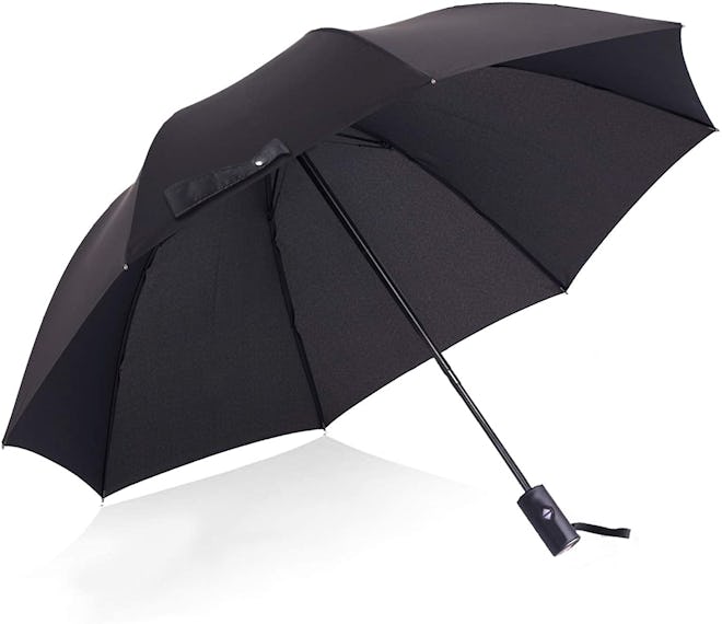 Best Cheap UV Umbrellas