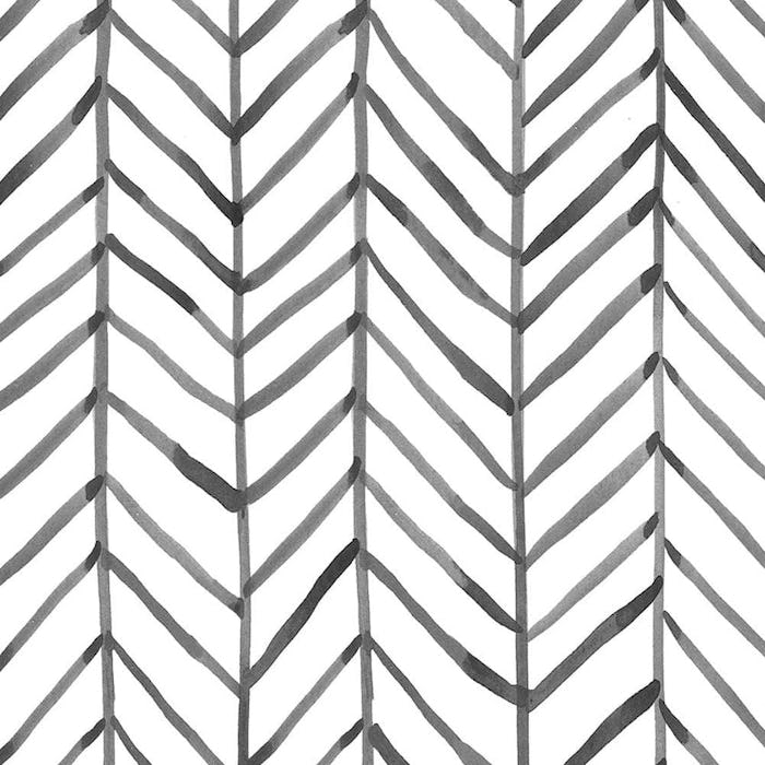 HaokHome Wallpaper
