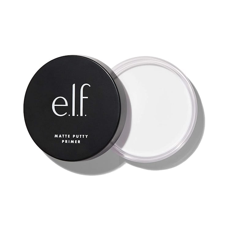 e.l.f. Matte Putty Primer