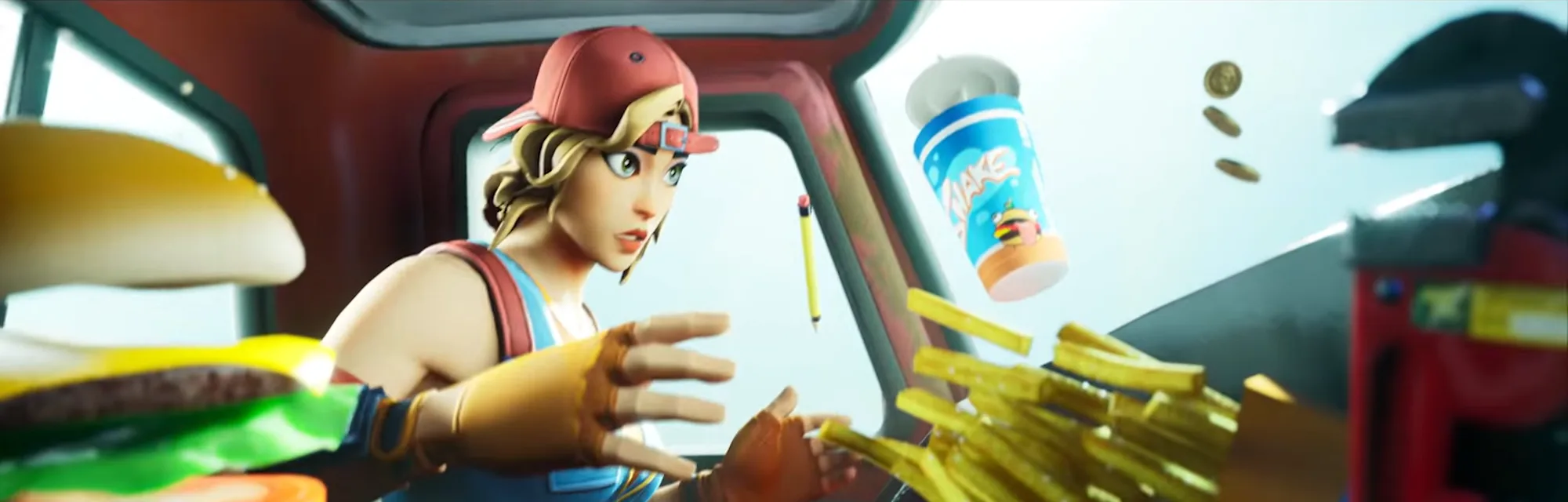 fortnite season 7 parenting book location guide