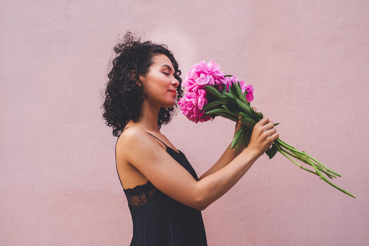 Flower Quotes For Instagram That Ll Pair Perfectly With Your Spring Bouquet Pics Flower Quotes For Instagram That Ll Pair Perfectly With Your Spring Bouquet Pics