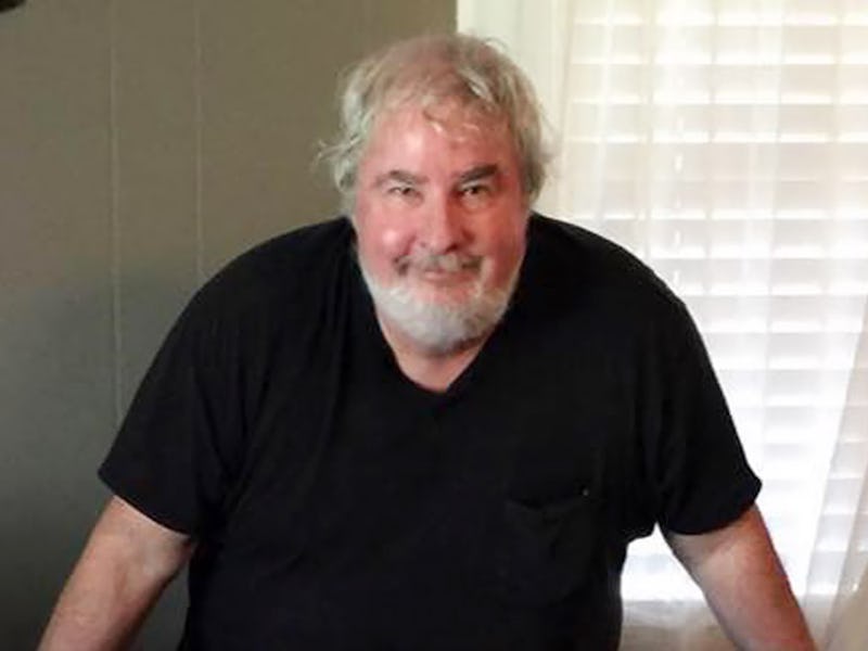 A teenager has been sentenced in the death of a Tennessee man after calling in hoax 911 call.