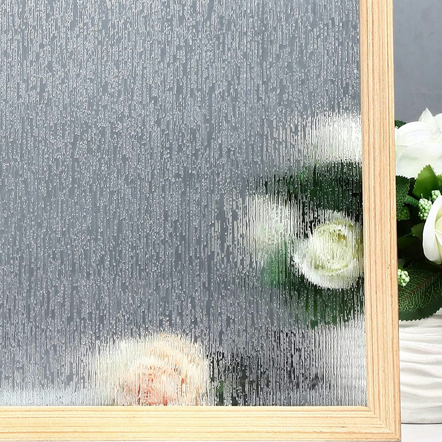 The 7 Best Heat Control Window Films In 2022