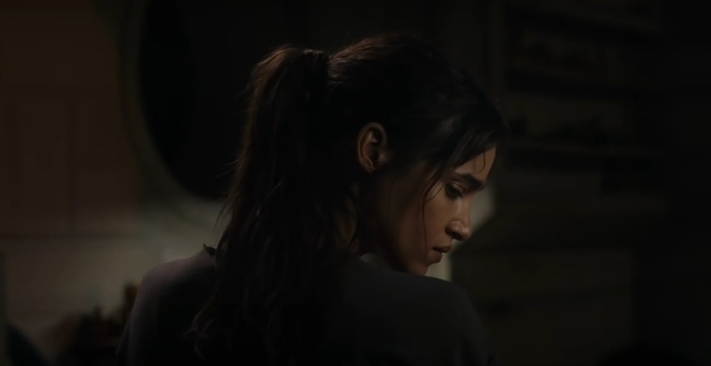 settlers-ending-sofia-boutella-reveals-the-sci-fi-thriller-s-most