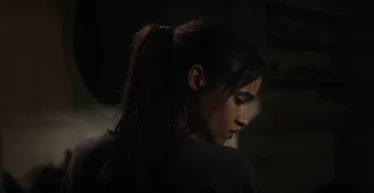 Settlers Ending Sofia Boutella Reveals The Sci fi Thriller s Most settlers-ending-sofia-boutella-reveals-the-sci-fi-thriller-s-most