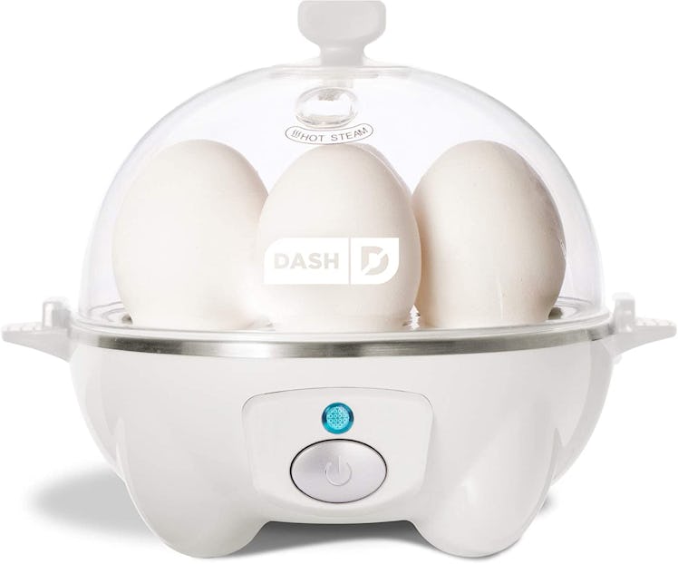 Dash Rapid Egg Cooker