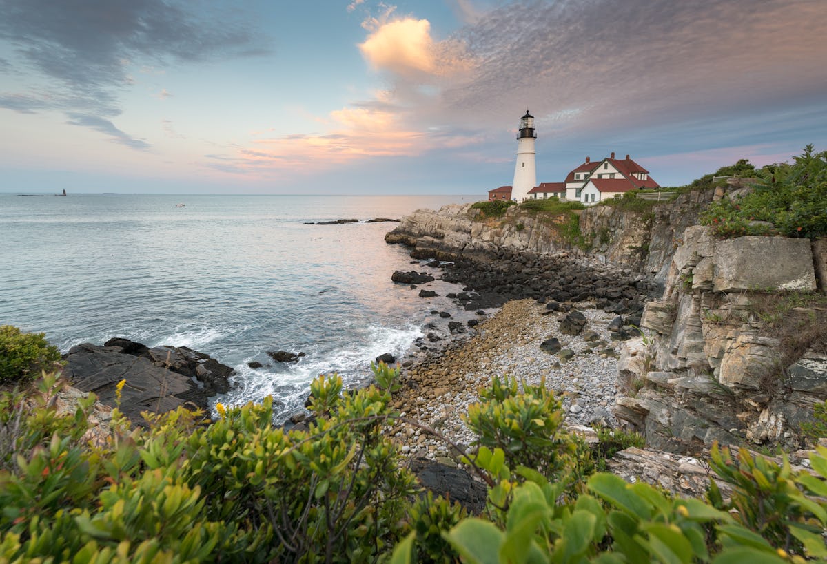 best-hidden-gems-in-maine-to-explore-on-your-post-pandemic-vacation