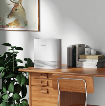 RENPHO Air Purifier