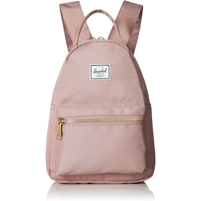 Herschel Mini Nova Backpack