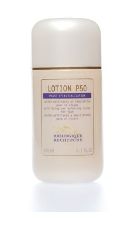 Biologique Recherche Lotion P50