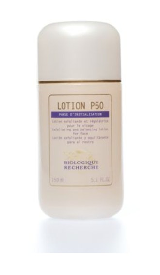 Biologique Recherche Lotion P50