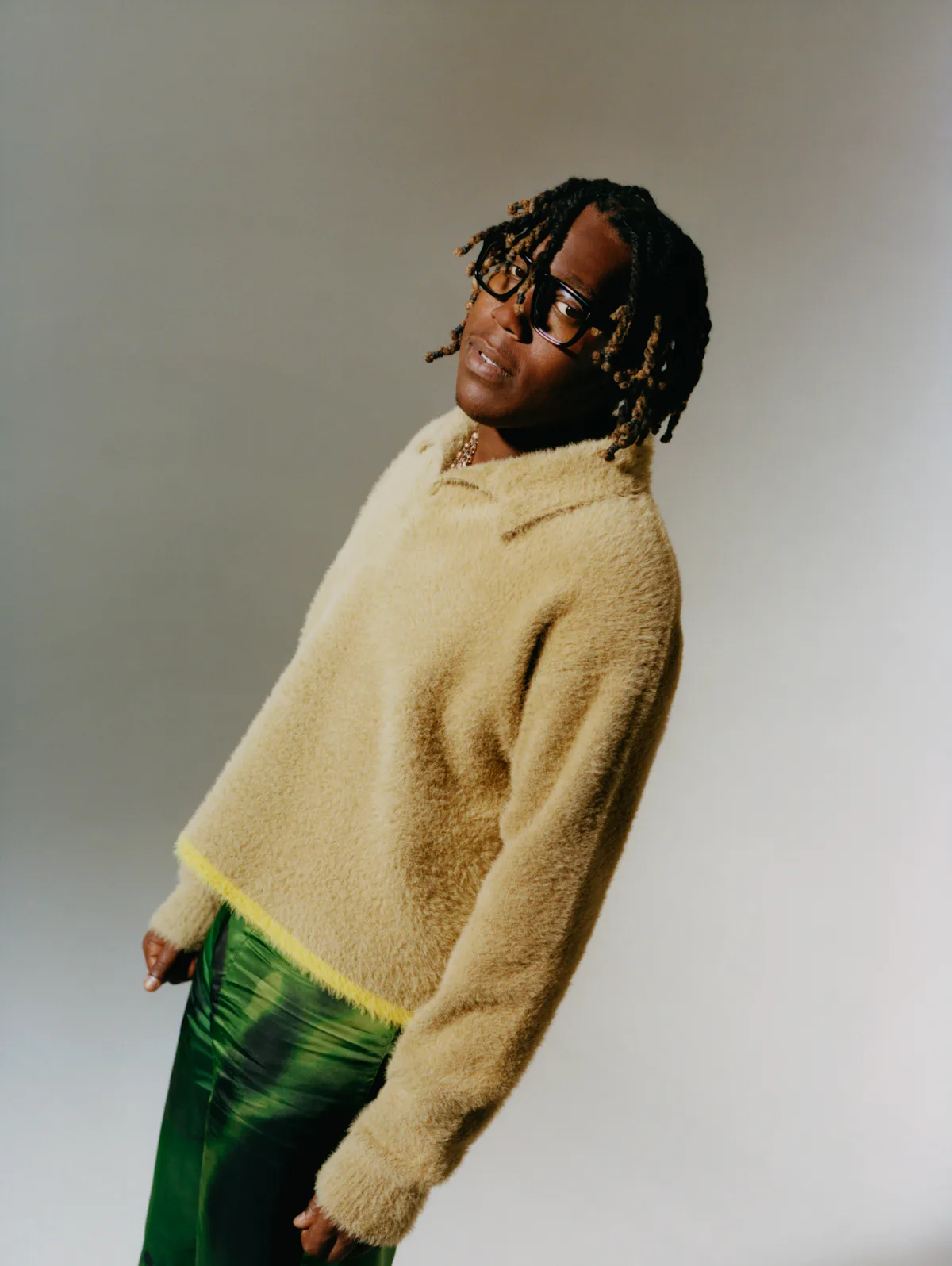 Don Toliver Talks Dating Kali Uchis And His New Album Life Of A Don don-toliver-talks-dating-kali-uchis-and-his-new-album-life-of-a-don