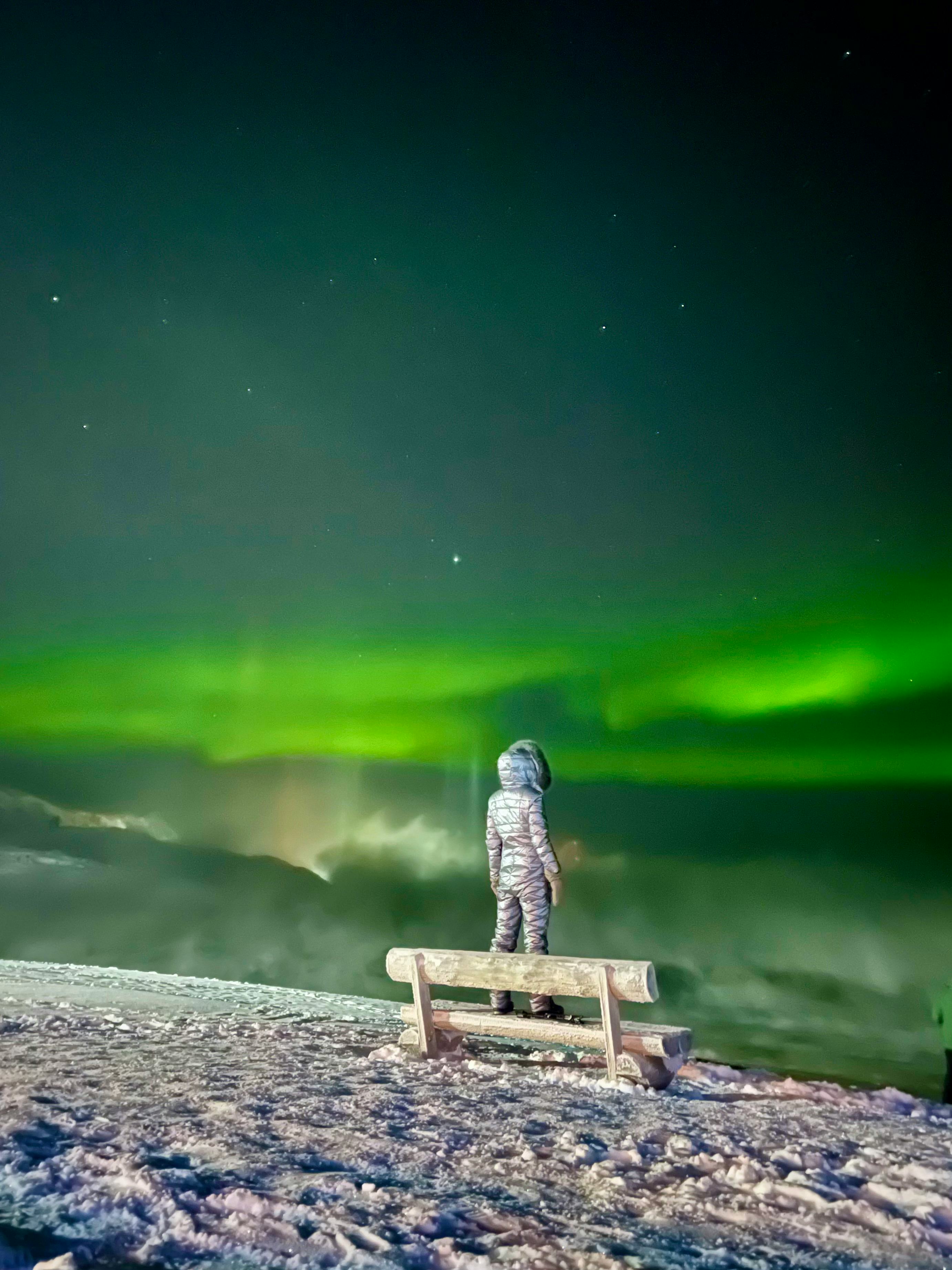 2021 iPhone Photography Award winner for Travel, Shot on iPhone 12 Pro Max