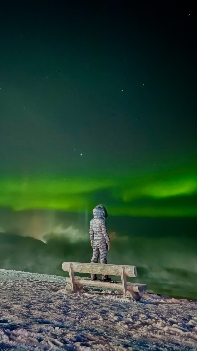 2021 iPhone Photography Award winner for Travel, Shot on iPhone 12 Pro Max