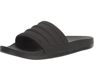 adidas Adilette Comfort Slide Sandal