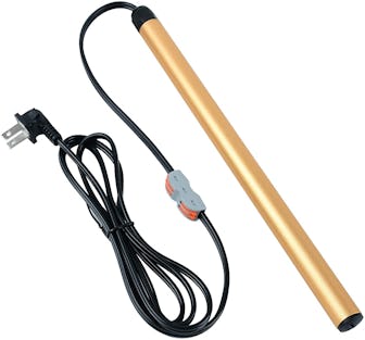 briidea Safe Dehumidifier Rod