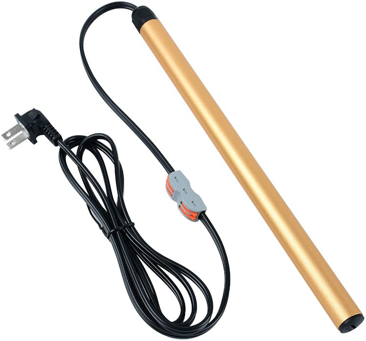 briidea Safe Dehumidifier Rod