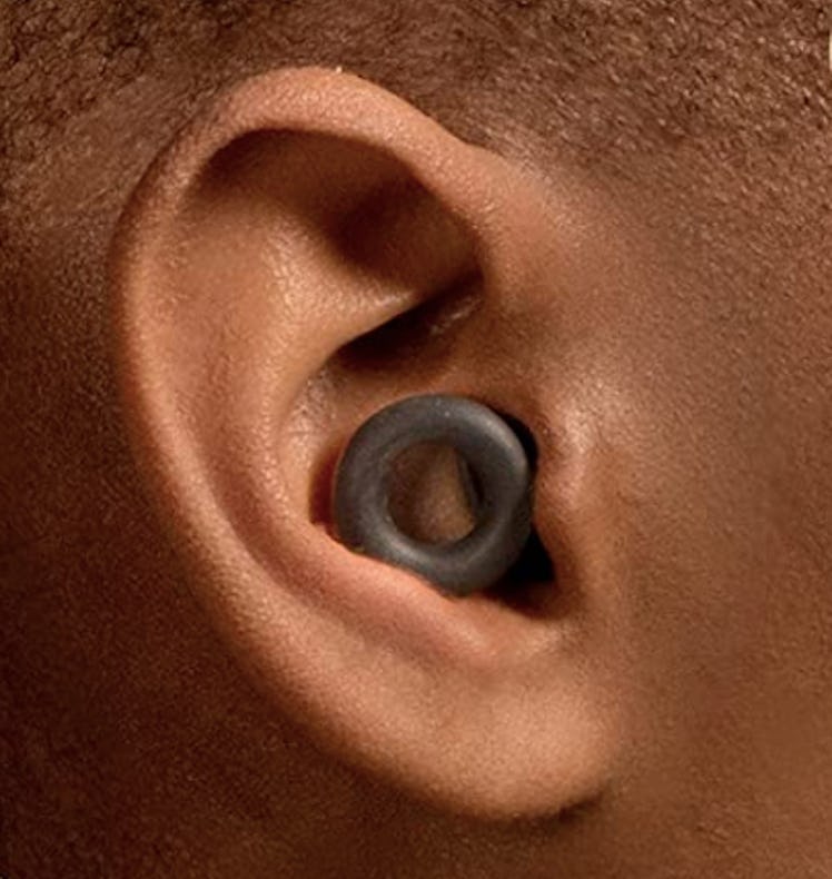 Loop Experience Noise Reduction Ear Plugs