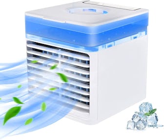 COAIRI Portable Air Conditioner