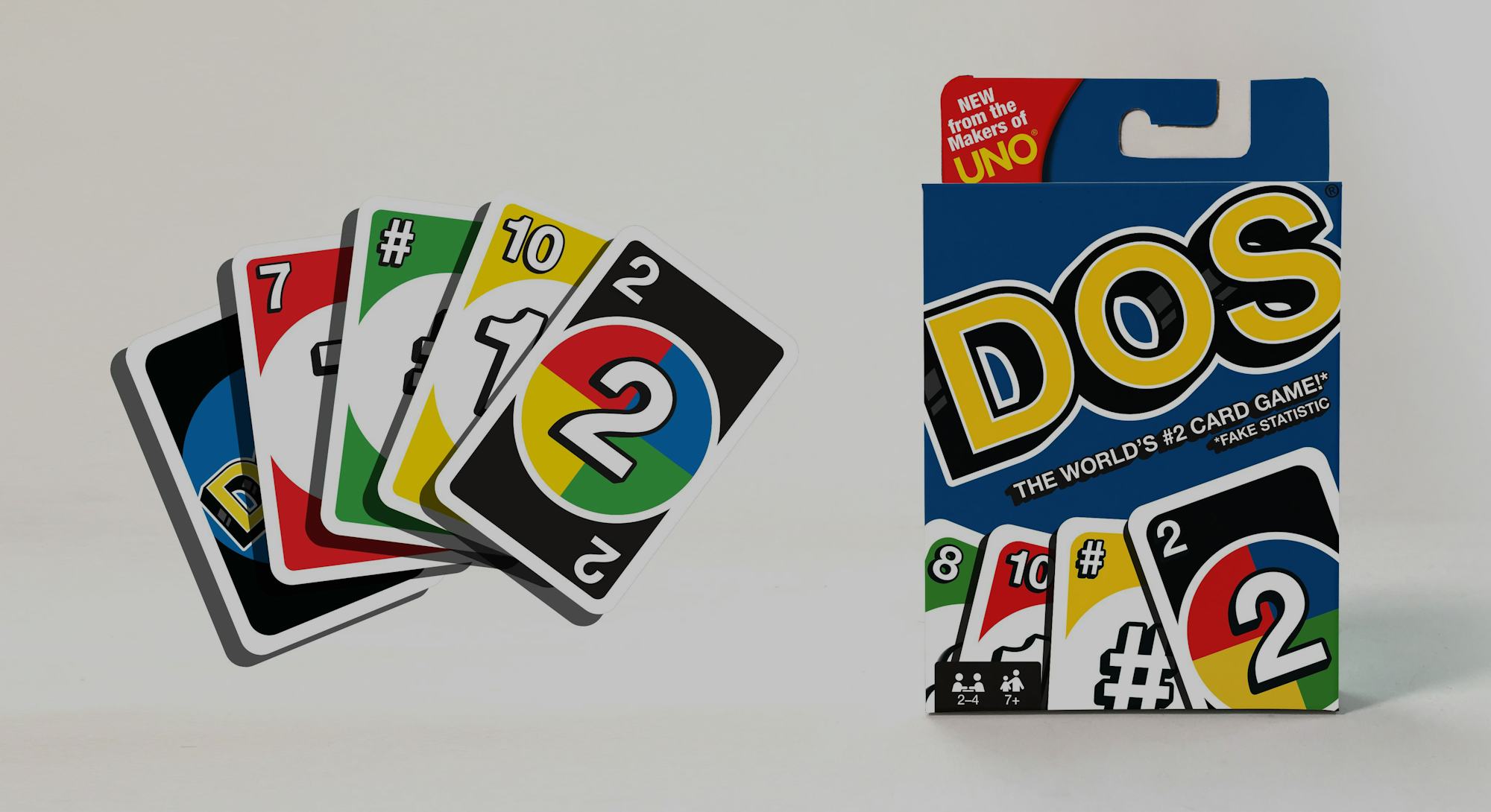 Happy 50th Birthday Uno Now Sit Down Because Dos Is Better Happy 50th Birthday Uno Now Sit Down Because Dos Is Better