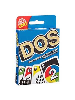 Happy 50th Birthday Uno Now Sit Down Because Dos Is Better Happy 50th Birthday Uno Now Sit Down Because Dos Is Better