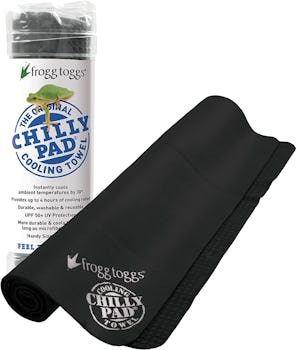 FROGG TOGGS Chilly Pad Instant Cooling Towel
