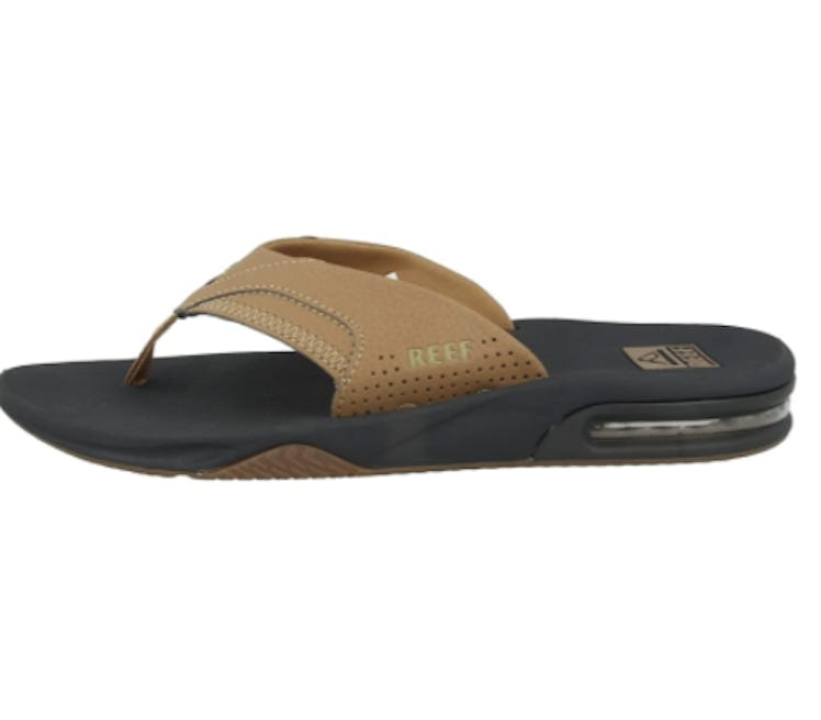 Reef Fanning Men's Sandals